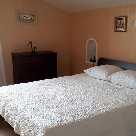 Chambre Privee A Тарнос Екстериор снимка